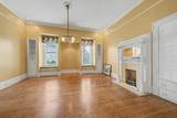 554 Lee Street - Photo 5