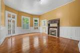 554 Lee Street - Photo 6