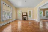 554 Lee Street - Photo 7
