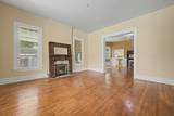 554 Lee Street - Photo 8