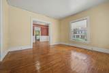 554 Lee Street - Photo 9