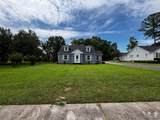 926 Johnson Street Se - Photo 25