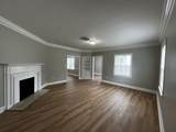926 Johnson Street Se - Photo 3