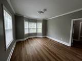 926 Johnson Street Se - Photo 4