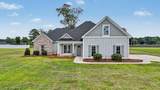 205 Hollister Drive - Photo 1