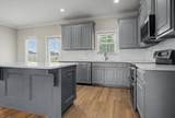 205 Hollister Drive - Photo 10