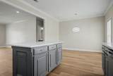 205 Hollister Drive - Photo 11