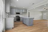 205 Hollister Drive - Photo 12