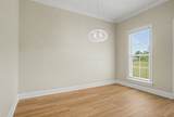 205 Hollister Drive - Photo 13