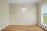 205 Hollister Drive - Photo 14