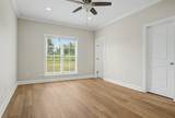 205 Hollister Drive - Photo 15