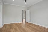 205 Hollister Drive - Photo 16
