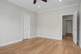 205 Hollister Drive - Photo 17