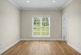 205 Hollister Drive - Photo 18