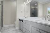 205 Hollister Drive - Photo 19