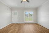 205 Hollister Drive - Photo 2
