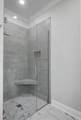 205 Hollister Drive - Photo 20