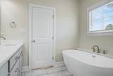 205 Hollister Drive - Photo 21