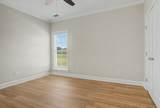 205 Hollister Drive - Photo 22