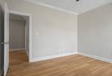 205 Hollister Drive - Photo 24