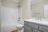 205 Hollister Drive - Photo 25