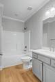 205 Hollister Drive - Photo 26