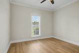 205 Hollister Drive - Photo 27