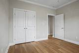 205 Hollister Drive - Photo 28