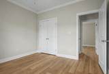 205 Hollister Drive - Photo 29