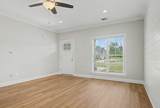 205 Hollister Drive - Photo 3