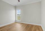 205 Hollister Drive - Photo 30