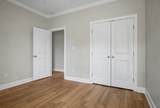 205 Hollister Drive - Photo 31