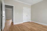 205 Hollister Drive - Photo 32