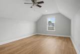 205 Hollister Drive - Photo 34