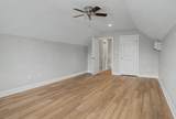 205 Hollister Drive - Photo 35