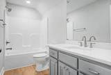 205 Hollister Drive - Photo 36