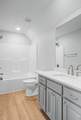 205 Hollister Drive - Photo 37