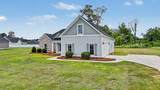 205 Hollister Drive - Photo 38