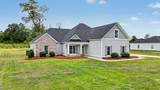 205 Hollister Drive - Photo 39