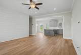 205 Hollister Drive - Photo 4