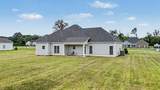 205 Hollister Drive - Photo 40