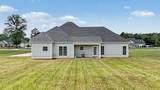 205 Hollister Drive - Photo 41