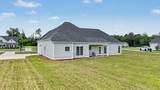 205 Hollister Drive - Photo 42