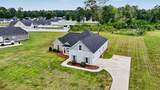 205 Hollister Drive - Photo 43