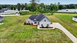 205 Hollister Drive - Photo 44