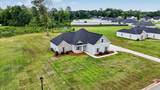 205 Hollister Drive - Photo 45