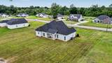 205 Hollister Drive - Photo 46