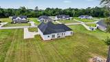 205 Hollister Drive - Photo 47