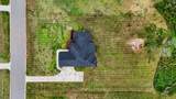 205 Hollister Drive - Photo 48