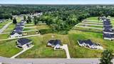 205 Hollister Drive - Photo 49
